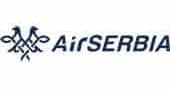 Air Serbia