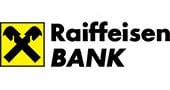 Raiffeisen Bank